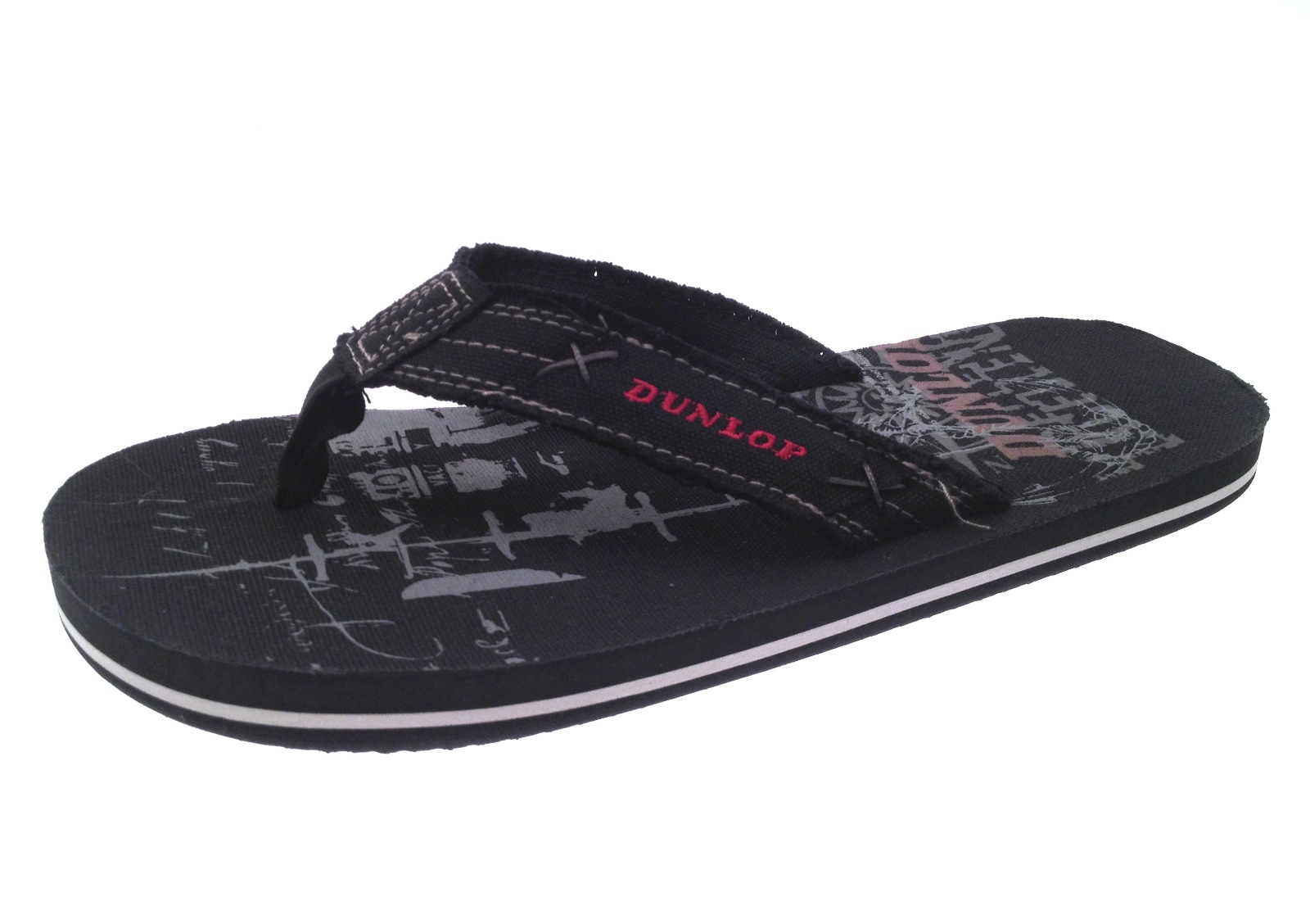Available Products out of 5 stars with 11 reviews. $ Choose options. Toddler Boys' Henry Camo Flip Flop Sandals - Cat & Jack™ Brown turquoise flip flops shoes; flip flop tan; toddlers superhero shoes *See offer details. Restrictions apply. Pricing, promotions and availability may vary by .